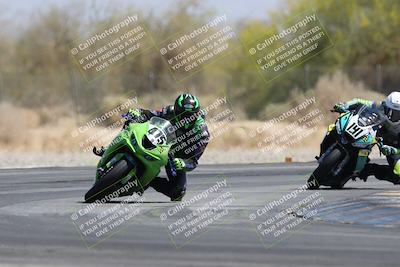 media/Apr-18-2025-CVMA Friday Practice (Fri) [[88baa45499]]/Racer 2/Session 4 (Turn 2)/